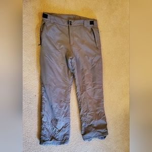 Expo Ski or Snowboard pants